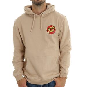 FELPA CLASSIC DOT PANNA